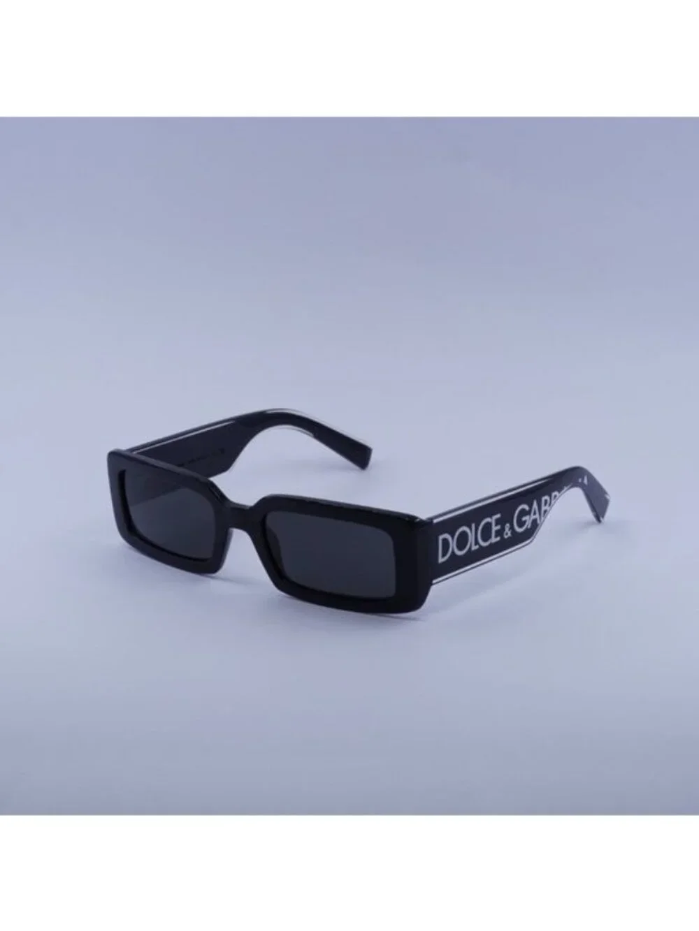 Dolce & Gabbana authentic dolce